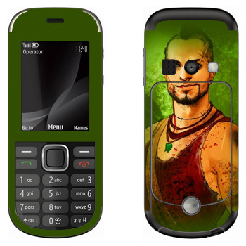  «Far Cry 3 -  »   Nokia 3720