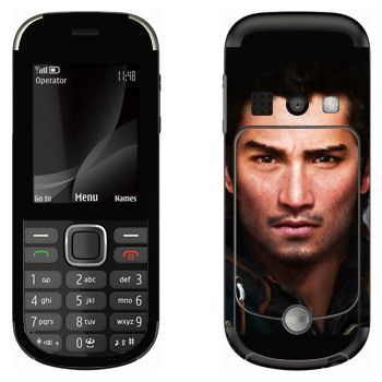   «Far Cry 4 -  »   Nokia 3720