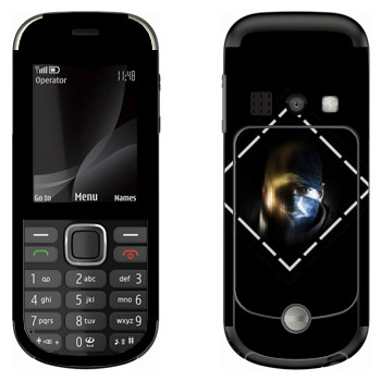   « - Watch Dogs»   Nokia 3720