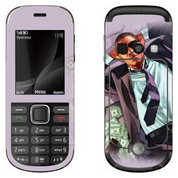   «   - GTA 5»   Nokia 3720