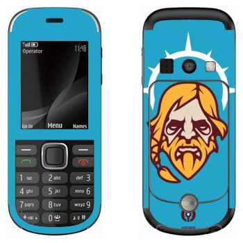   « »   Nokia 3720