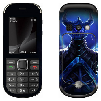   «Razor -  »   Nokia 3720