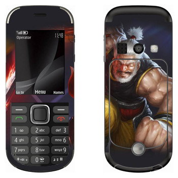   «Shards of war Ryudo»   Nokia 3720