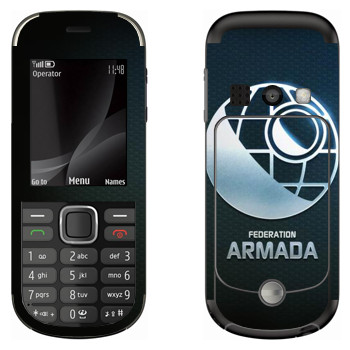   «Star conflict Armada»   Nokia 3720