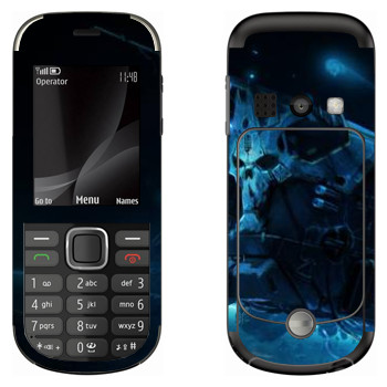   «Star conflict Death»   Nokia 3720
