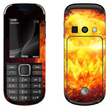   «Star conflict Fire»   Nokia 3720