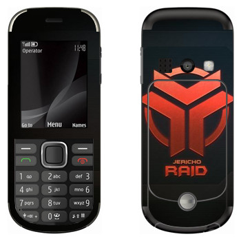   «Star conflict Raid»   Nokia 3720