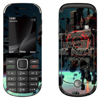   «Star Conflict »   Nokia 3720