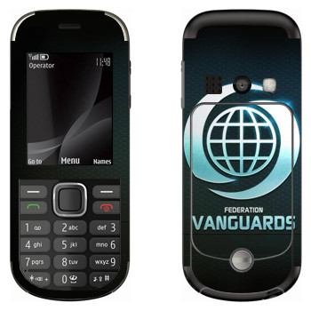   «Star conflict Vanguards»   Nokia 3720