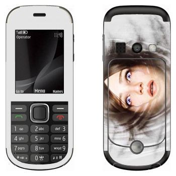   «The Evil Within -   »   Nokia 3720