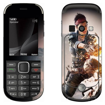   «Titanfall -»   Nokia 3720