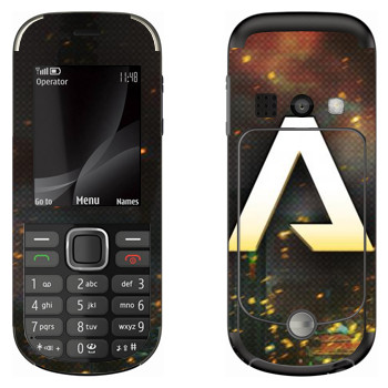   «Titanfall »   Nokia 3720
