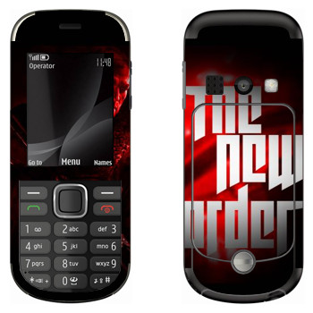   «Wolfenstein -  »   Nokia 3720