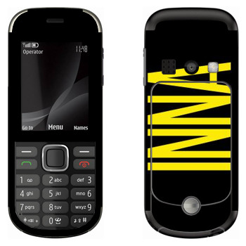   «Inna»   Nokia 3720