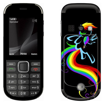   «My little pony paint»   Nokia 3720