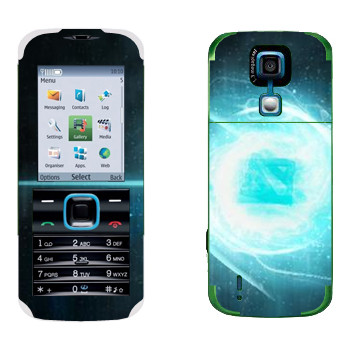   «Dota energy»   Nokia 5000