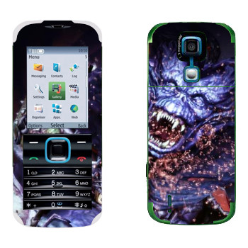   «Dragon Age - »   Nokia 5000