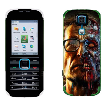   «Dying Light  -  »   Nokia 5000