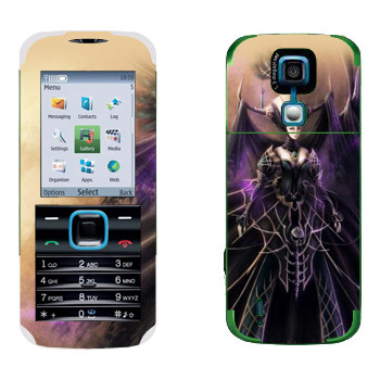   «Lineage queen»   Nokia 5000
