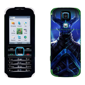   «Razor -  »   Nokia 5000