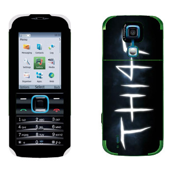   «Thief - »   Nokia 5000