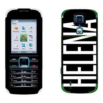   «Helena»   Nokia 5000