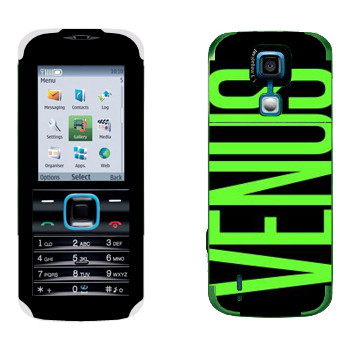   «Venus»   Nokia 5000