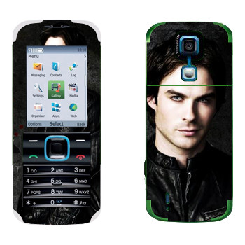   « »   Nokia 5000