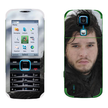   «    »   Nokia 5000