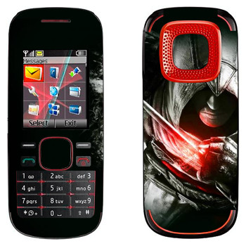   «Assassins»   Nokia 5030