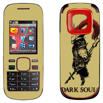   «Dark Souls »   Nokia 5030