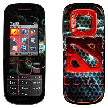   «Dota »   Nokia 5030