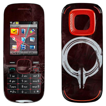   «Dragon Age - »   Nokia 5030