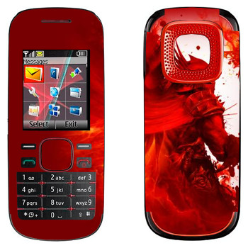   «Dragon Age -  »   Nokia 5030