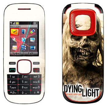   «Dying Light -»   Nokia 5030