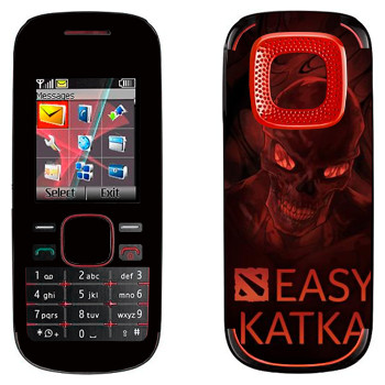   «Easy Katka »   Nokia 5030