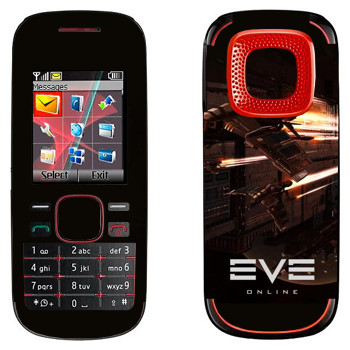   «EVE  »   Nokia 5030