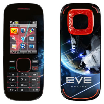   «EVE »   Nokia 5030
