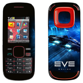   «EVE  »   Nokia 5030