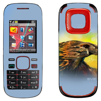   «EVE »   Nokia 5030