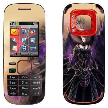   «Lineage queen»   Nokia 5030