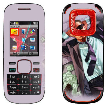   «   - GTA 5»   Nokia 5030