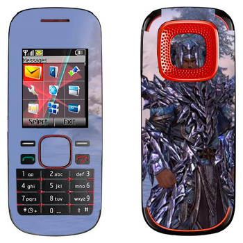   «Neverwinter »   Nokia 5030