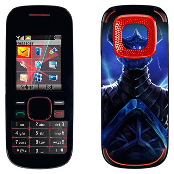   «Razor -  »   Nokia 5030