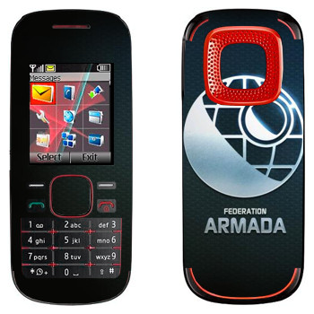  «Star conflict Armada»   Nokia 5030