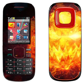   «Star conflict Fire»   Nokia 5030
