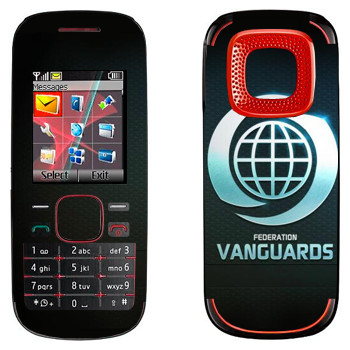   «Star conflict Vanguards»   Nokia 5030