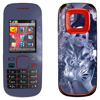   « »   Nokia 5030