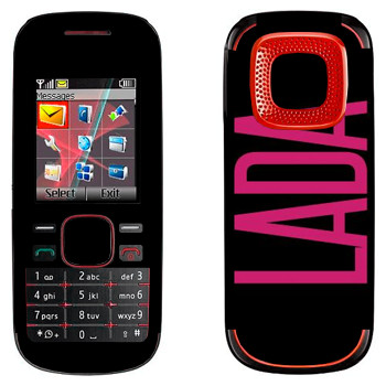   «Lada»   Nokia 5030