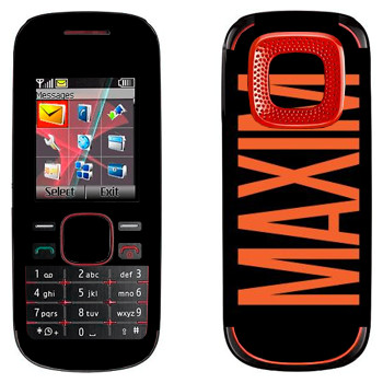   «Maxim»   Nokia 5030